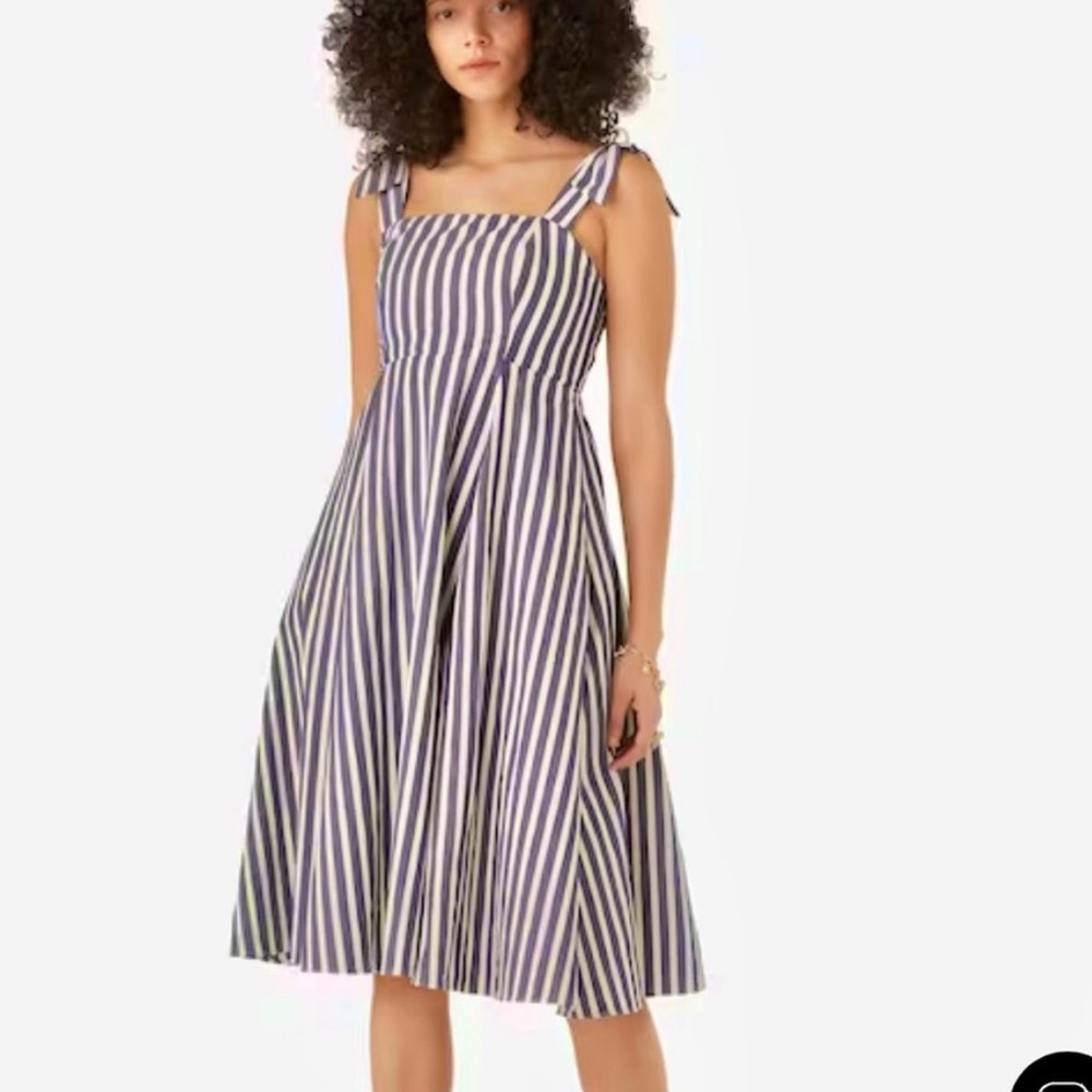 Kate spade Parisian 6 nwt